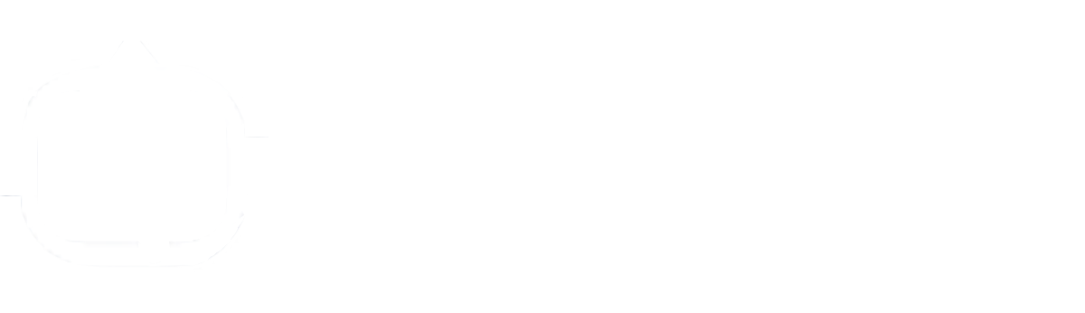 全国通信外呼系统有哪些 - 用AI改变营销